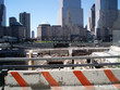 ground zero