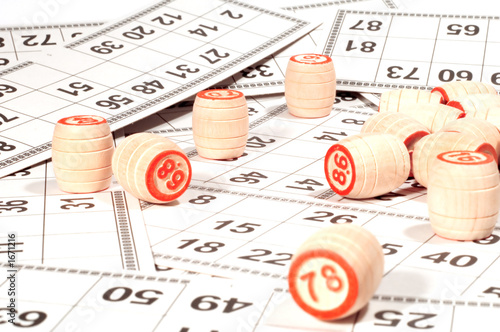 lotto lotto