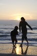 mutter und sohn mutter und sohn
