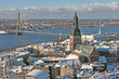 riga riga