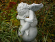 sleeping cupid sleeping cupid