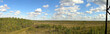 panorama 2