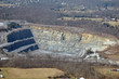 quarry quarry