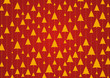 background illustration