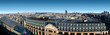 toits de paris toits de paris