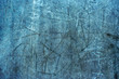 Photo: scratchy metal scratchy metal
