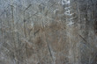 Photo: scratchy metal scratchy metal