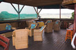 bar lounge