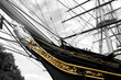cutty sark