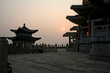 shengjin pagoda in nanchang shengjin pagoda in nanchang