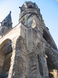 kirche