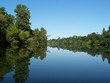 fleuve la dordogne fleuve la dordogne