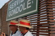 gondole