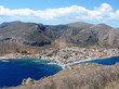 monemvasia, greece monemvasia, greece