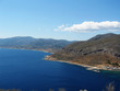 monemvasia coast monemvasia coast