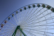 ferris wheel