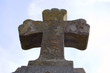 cross cross