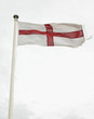 flag st george