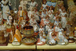 poupees de porcelaine