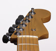 guitar - machine head