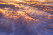 ciel_rot.180