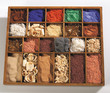 colorbox