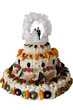hochzeitstorte