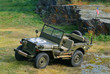 jeep willys 1944