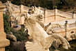 parc de la ciutadella