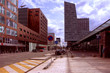 centrale