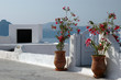 incredible santorini incredible santorini
