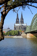 köln köln