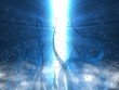 thunder tentacles