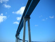 coronado bridge coronado bridge