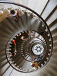 escalier colimaçon escalier colimaçon