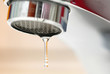 wasserhahn