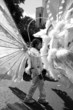 carnaval
