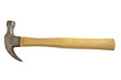 hammer time