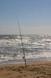ocean fishing