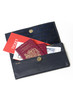 travel documents