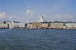 helsinki south harbor
