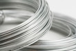 roll of wire