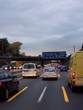stau 1