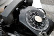 old phone