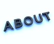 about 3d sign