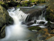 cascade torrent cascade torrent