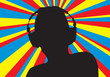 disco dj-4