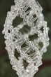 crystal decoration crystal decoration