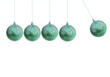 xmas ball pendulum xmas ball pendulum
