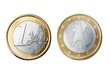 euro deutschland euro deutschland